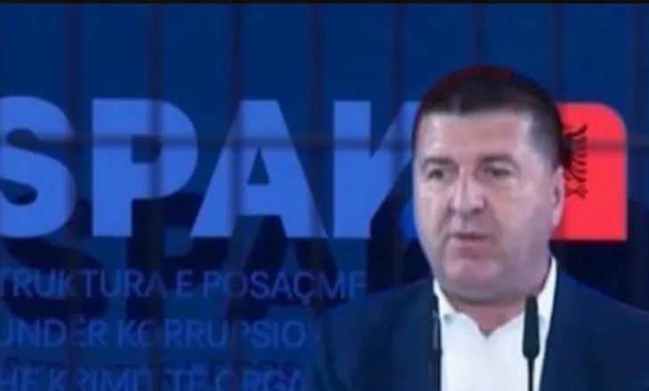 Blerje votash në Rrogozhinë gjatë zgjedhjeve 2023, GJKKO shpall vendimin për ish-kandidatin e PD-së dhe 4 të tjerët