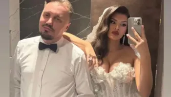 Blero pritet të bëhet baba për herë të dytë, zbulohet gjinia