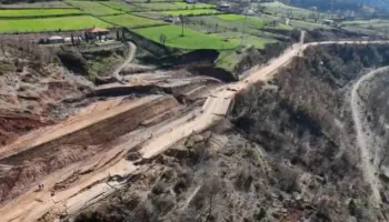 Bllokimi i aksit Librazhd-Përrenjas, Konfindustria: Goditja më e rëndë për ekonominë dhe sigurinë kombëtare