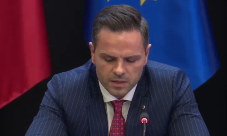 Bllokimi i aksit Librazhd-Prrenjas/ Kreu i ARRSH: U vendos ndërtimi i një rruge të re alternative dhe prishja e urës