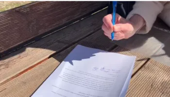 Bllokimi i aksit Librazhd–Prrenjas rrezikon ekonominë e Juglindjes, Shoqëria civile kërkon ndërhyrje urgjente nga qeveria