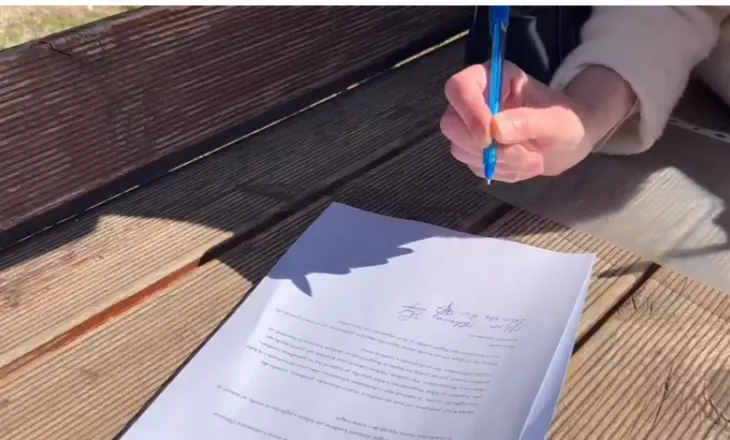 Bllokimi i aksit Librazhd–Prrenjas rrezikon ekonominë e Juglindjes, Shoqëria civile kërkon ndërhyrje urgjente nga qeveria