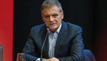 Bllokimi i aksit Librazhd-Prrenjas, Shërbimi Gjeologjik Shqiptar: Faktori kryesor i prishjes së rrugës, sasia e reshjeve