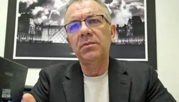 Bllokimi i drejtësisë puç shteti!”, Cara: Opozita s’mund të ketë më sjellje normale në Parlament