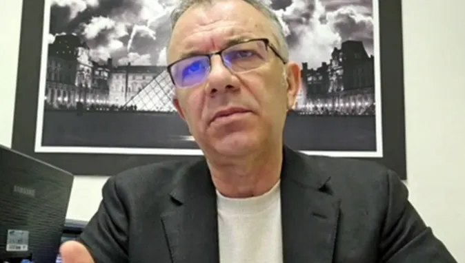 Bllokimi i drejtësisë puç shteti!”, Cara: Opozita s’mund të ketë më sjellje normale në Parlament