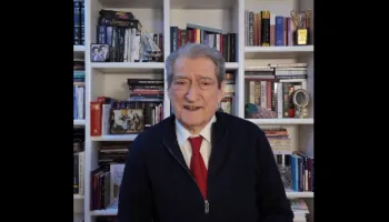 Bllokimi i juglindjes/ Berisha: Vepër e paligjshmërisë së Ballukut dhe Kumbaros