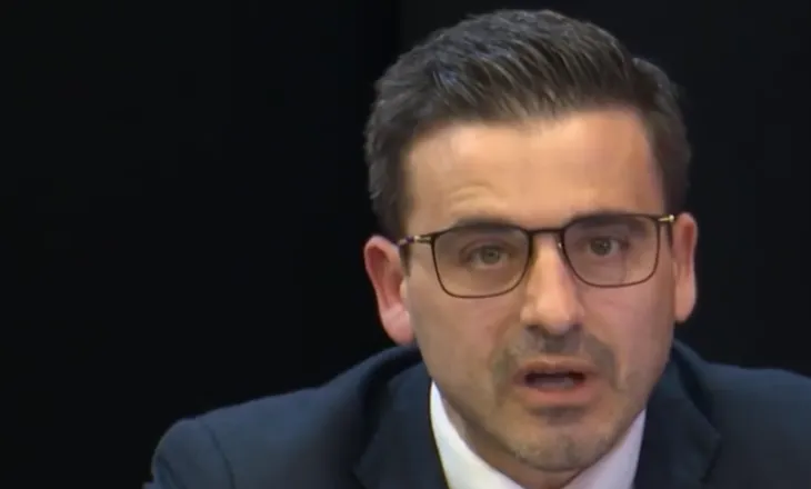 Bllokimi i juglindjes/ Devijohet transporti i mallrave në kufi, kreu i Doganave: Ja si do kryhet lëvizja e mjeteve