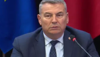 Bllokimi i rrugës Librazhd-Prrenjas, Çako: Jemi në gatishmëri të plotë për çdo situatë