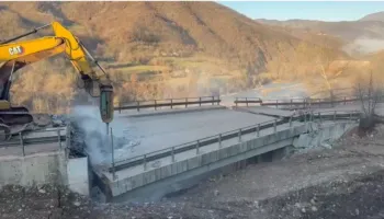 Bllokimi në Elbasan–Librazhd–Qafë Thanë, çfarë po ndodh sot?