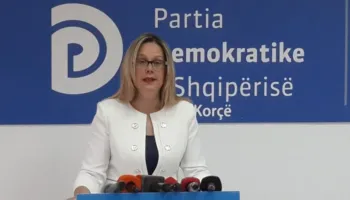 Bllokohet aksi kombëtar Tiranë-Korçë, Alolli: Ky është ‘bilanci’ i rrugëve të Ramës