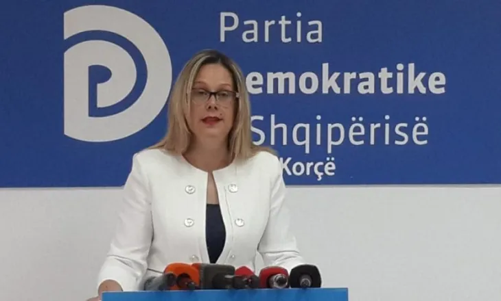 Bllokohet aksi kombëtar Tiranë-Korçë, Alolli: Ky është ‘bilanci’ i rrugëve të Ramës