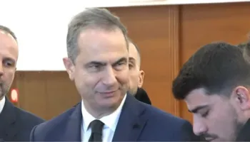 Boçi: Parlamenti i kapur nga ekzekutivi, opozita do ta çojë betejën deri në fund