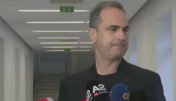 Boçi: PD do të marrë pjesë në Komisione, vendimet duhet të jenë me konsensus