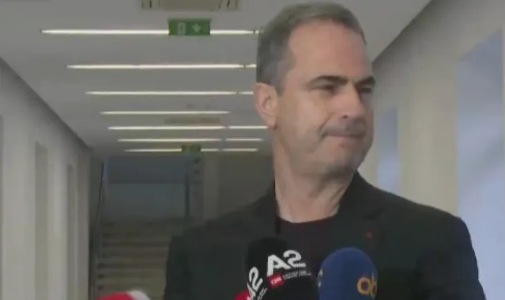 Boçi: PD do të marrë pjesë në Komisione, vendimet duhet të jenë me konsensus