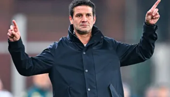 Bodo/Glimt i nxori nga Champions, Inter merr vendimin për Chivu-n – Balkanweb.com – News24