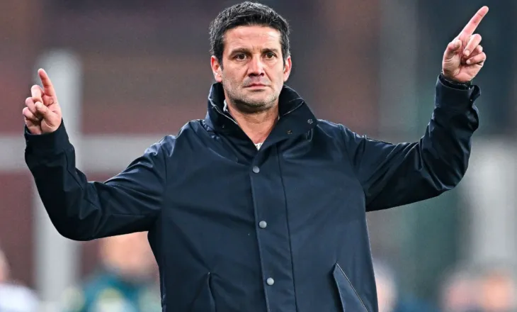 Bodo/Glimt i nxori nga Champions, Inter merr vendimin për Chivu-n