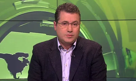 Bojkot lara-lara, të ftojnë në Uashington, të lenë pas dere në Mynih!