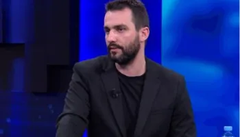 Bojkoti i komisioneve, Lapaj kundër Berishës: PD duhet të luftojë brenda dhe jashtë institucioneve