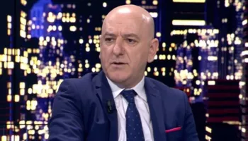 Bojkoti i Partisë Demokratike/ Bejko: Bunker i Berishës për hallet e tij, do ketë pasoja edhe më të rënda elektorale