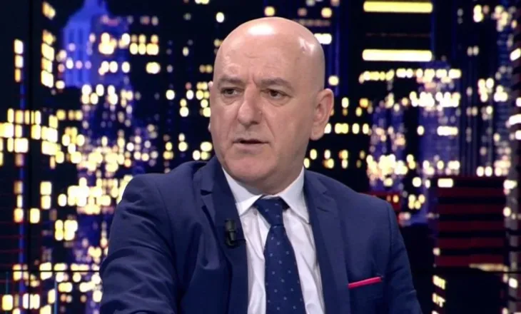 Bojkoti i Partisë Demokratike/ Bejko: Bunker i Berishës për hallet e tij, do ketë pasoja edhe më të rënda elektorale