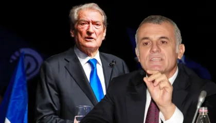 Bojkoti i reformës territoriale/ Deputeti i PD del kundër Berishës: Kjo ka sjellë pasoja të rënda