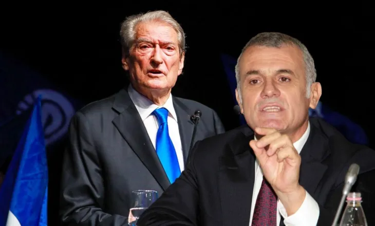 Bojkoti i reformës territoriale/ Deputeti i PD del kundër Berishës: Kjo ka sjellë pasoja të rënda