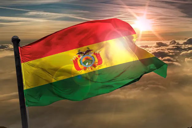 Bolivia pezullon njohjen e “Republikës Sahrawi”