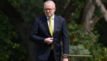 Bombë në rezidencën e kryeministrit Albanese? Dalin email-et kërcënuese të organizatës fetare kineze