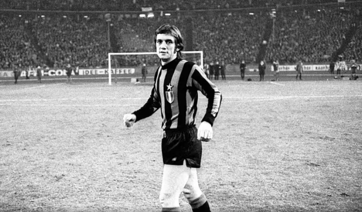 Boninsegna uron Lautaron: Së bashku do të kishim qenë duet sulmues shkatërrues