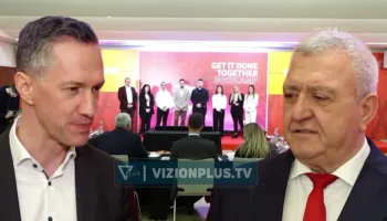 Bootcamp Dixhital në Shqipëri, Vodafone dhe FSHF, së bashku, për transformimin dixhital të futbollit në vend