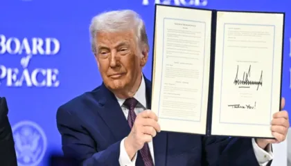 Bordi i Paqes/ Europa fut vetëm njërën këmbë, do të marrë pjesë vetëm në pjesën për Gazën