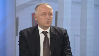 Bordi i Paqes/ Gazetari, jep detaje: Ja cili ishte qëllimi kryesor i pjesëmarrjes së Ramës