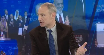 Bordi i Paqes/ Ish-ministri i Jashtëm Bumçi: Rama e përdor UÇK-në për t’u ngritur vetë te ndërkombëtarët