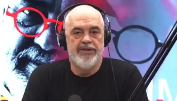 Bordi i Paqes në SHBA, Rama: Përcolla shqetësimin për ‘maskaradën’ në Hagë, Gjykata të zgjedhë ‘drejtësi apo njollosje’ për Kosovën