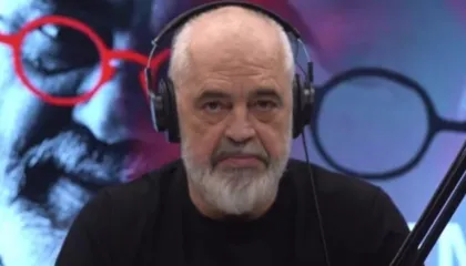 Bordi i Paqes/ Rama përgatitet për vizitë në SHBA: Mora ftesë nga Trump, do jem në Uashington