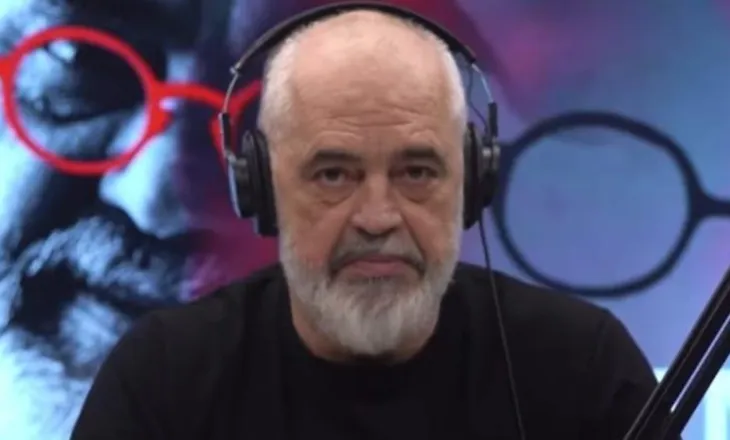 Bordi i Paqes/ Rama përgatitet për vizitë në SHBA: Mora ftesë nga Trump, do jem në Uashington