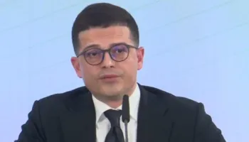 Bordi i Paqes/ Vengu: Trupat në Gaza, ende s’ është përcaktuar numri i pjesëmarrësve