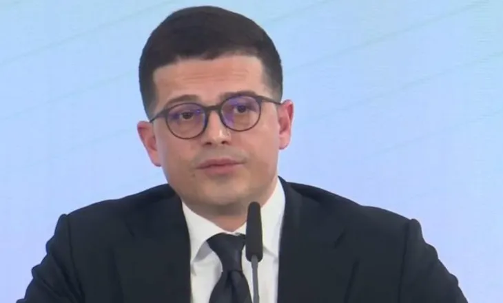 Bordi i Paqes/ Vengu: Trupat në Gaza, ende s’ është përcaktuar numri i pjesëmarrësve