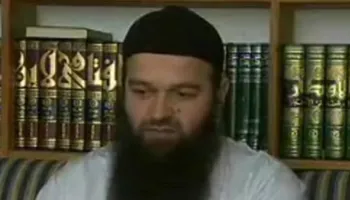 Bosnja sanksionon 11 shtetas të saj për lidhjet e tyre me IS-in dhe Al-Nusrën