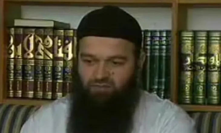 Bosnja sanksionon 11 shtetas të saj për lidhjet e tyre me IS-in dhe Al-Nusrën