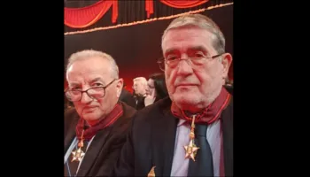 Bota arbëreshe si dëshmi e identitetit të shqiptarëve në hapësirën kulturore evropiane