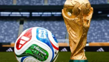 Botërori 2026/ Dhuna në Meksikë ngjall shqetësime, Gjermania kërkon garanci