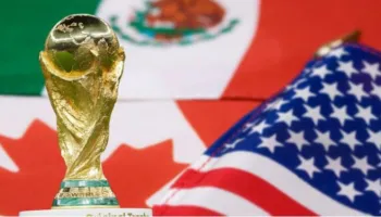 Botërori 2026/ Hapen aplikimet për viza, Ambasada amerikane: Posedimi i biletave për ndeshjet, nuk është kusht