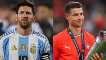 Botërori 2026, i fundit për Messin dhe Ronaldon, por argjentinasi vendos një kusht…që mund ta lë jashtë