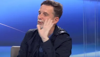 Braçe kërkon përmbysje në qeverisjen e Tiranës: Ka nevojë për ndryshim…