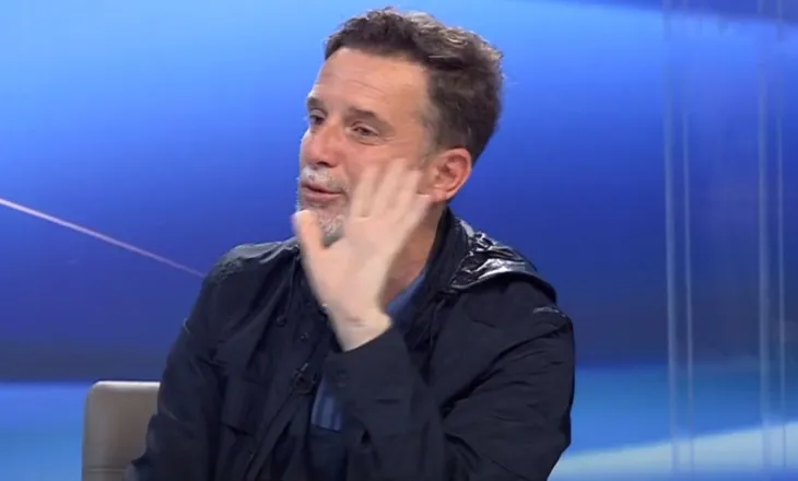 Braçe kërkon përmbysje në qeverisjen e Tiranës: Ka nevojë për ndryshim…