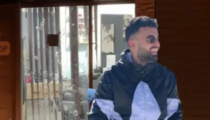 Breshëria e plumbave drejt biznesit të ‘Colit’, shënjestër një anëtar i familjes Nikulaj