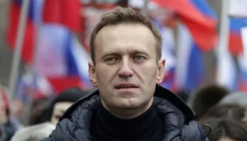 Britania dhe aleatët akuzojnë Rusinë: Navalny u helmua me toksinë të rrallë bretkose