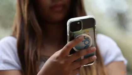 Britania drejt ndalimit të mediave sociale