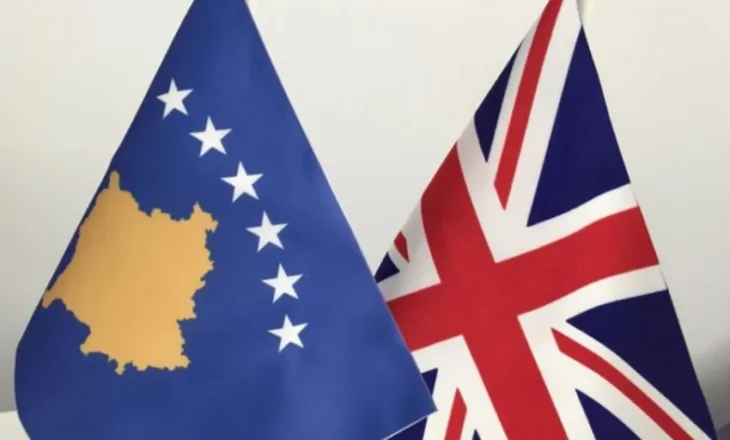 Britania e Madhe kalon në viza elektronike/ Njoftim i rëndësishëm nga Ambasada, në Kosovë